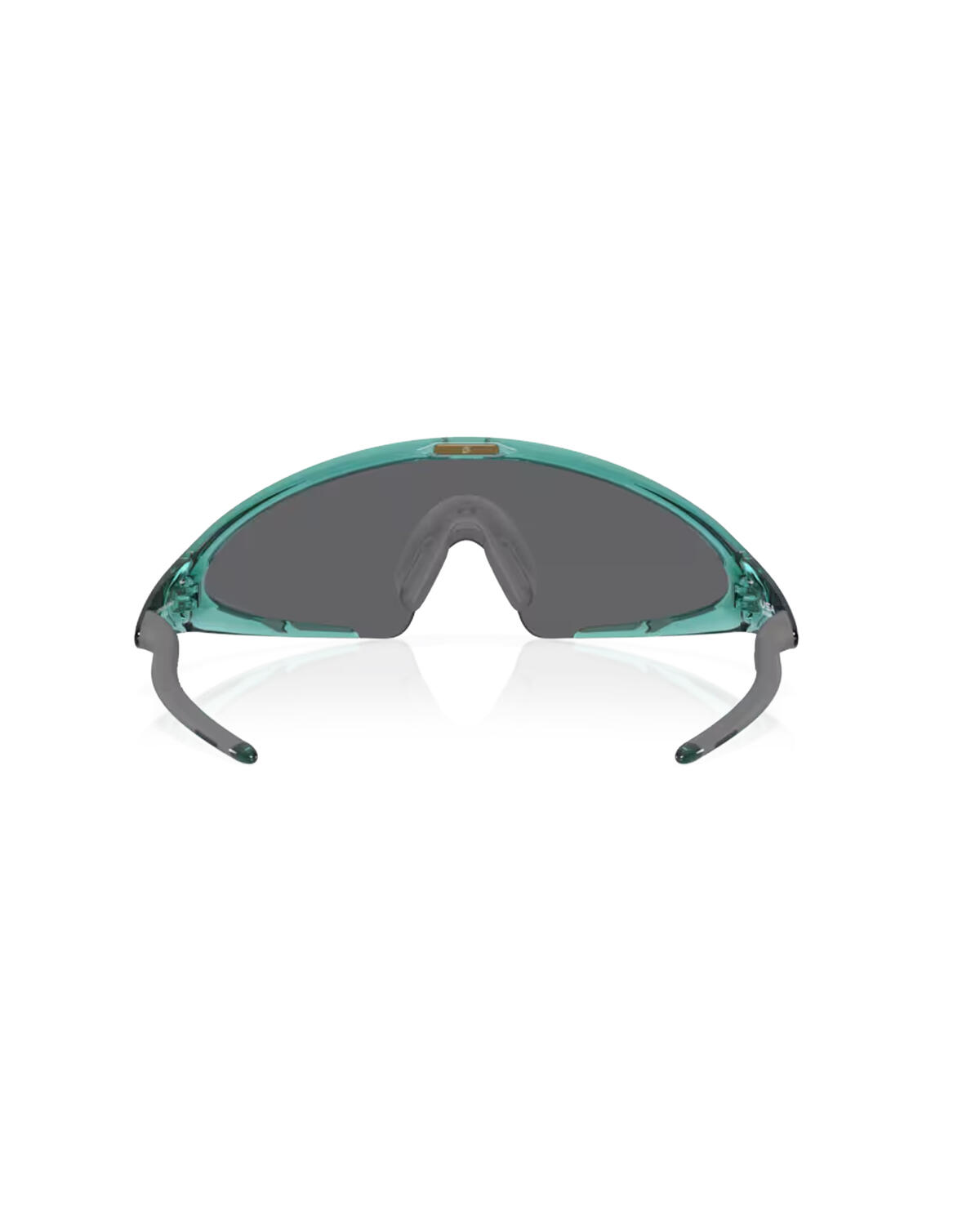 Oakley ELLIPSE | 0OO9490-949003 | AFEW STORE